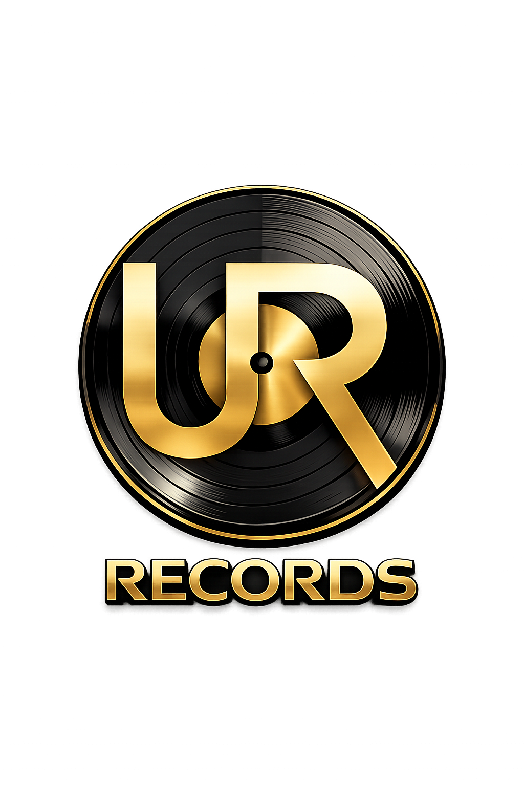 UR Records